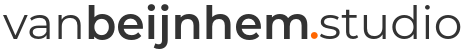 vanbeijnhem.studino
